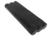 Midland G-30 G-28 Battery (p/n 20-555) - 4