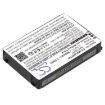 Picture of Battery for Motorola VL50 VL120 CLS1450CH CLS1450CB CLS1450 CLS1415 CLS1410 CLS1114 CLS1110 CLS1100 CLS1000 (p/n 56557 BAT56557)