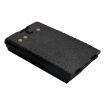 Yaesu VXA-300/220/210 Battery FNB-64 FNB-64H Aviator Pilot - 4