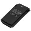 Battery for GE PANTHER & Orca 5000 (p/n TOPB200 TOPB500) - 1