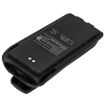 Battery for GE PANTHER & Orca 5000 (p/n TOPB200 TOPB500) - 2