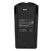 Battery for GE PANTHER & Orca 5000 (p/n TOPB200 TOPB500) - 5