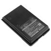 Battery for Vertex VX-A210A VX-A200 VX-A170 VX-A120 VX-800 VX-420 - 1