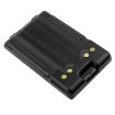 Battery for Vertex VX-A210A VX-A200 VX-A170 VX-A120 VX-800 VX-420 - 3