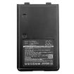 Battery for Vertex VX-A210A VX-A200 VX-A170 VX-A120 VX-800 VX-420 - 5