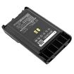 Vertex VX-359 VX-354 VX-351 Battery FNB-V130LI FNB-V130LI-UNI - 2