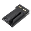Yaesu VX-261 VX-260 EVX-539 EVX-534 EVX-531 Battery FNB-V133Li - 4