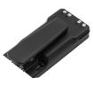 Battery for Bearcom IC-F2000/F1000 Series (p/n BC1000) - 3