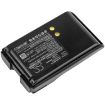 Picture of Battery for Motorola Mag One A8i Mag One A8D Mag One A8 (p/n PMNN4534A)