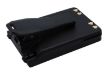Picture of Battery for Icom ID-51E ID-51A ID-31E ID-31A (p/n BP-722)
