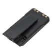 Battery for Icom IC-V88 IC-G88 IC-F29SR2 IC-F2000 (BP-279 BP-280) - 3