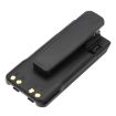 Battery for Icom IC-V88 IC-G88 IC-F29SR2 IC-F2000 (BP-279 BP-280) - 4
