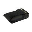 Motorola XiR & DP Series Battery PMNN4440 PMNN4440AR - 1