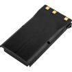 Kenwood TK Series Battery PB-13 PB-13H for TK-45A TK-340D TK-240D - 4
