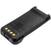 Kirisun DP780 DP770 Battery (p/n KB-77B) - 3