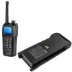 Kirisun DP780 DP770 Battery (p/n KB-77B) - 6