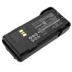 Motorola XPR 7580 7550 7380 7350 3500 Battery NNTN8128A 8129AR - 2