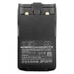 Linton LT-6200 LT-6100plus Battery Replacement - 5