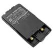 Picture of Battery for Motorola SMP-818 (p/n 60Q149301)
