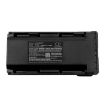 Picture of Battery for Icom IC-F9011 IC-F80T IC-F80DT IC-F80DS IC-F80 IC-F70T IC-F70S IC-F70DST IC-F70DS IC-F70D IC-F70 (p/n BP235 BP-235)