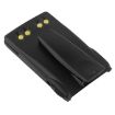 Luiton LT-3268 Battery Replacement - 4