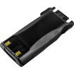 Baofeng UV Series Battery BL-8 for UV-Q5 UV-98D UV-8R UV-82 Models - 4