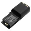 Motorola SRX2200 APX8000 APX7000 APX6000 Battery NNTN7034A/B - 2