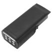 Motorola SRX2200 APX8000 APX7000 APX6000 Battery NNTN7034A/B - 3