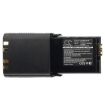 Motorola SRX2200 APX8000 APX7000 APX6000 Battery NNTN7034A/B - 5