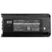 Battery for Kenwood TK Series Radios (p/n BPKNB29MH BPKNB29MHXT-1) - 5