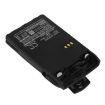 Baojie BJUV22 Battery Replacement - 2