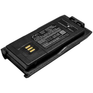 Picture of Battery for Vig VR8810