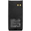 Battery for Standard Horizon HX380 HX280S HX280E FNB-V105Li - 5