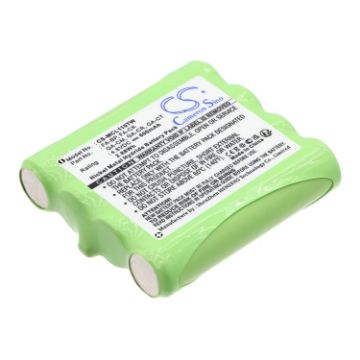 Picture of Battery for Switel WT237 (p/n LH060-3A44C4BT)