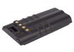 Battery for M/A-Com P7200 P7100 P5100 Jaguar 710P (BKB191) - 3