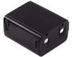 Kenwood TK Series Battery PB-13 PB-13H for TK-45A TK-340D TK-240D - 3