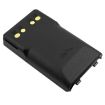 Yaesu VX-359 VX-354 VX-351 Battery FNB-V130LI FNB-V130LI-UNI - 4