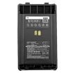 Yaesu VX-359 VX-354 VX-351 Battery FNB-V130LI FNB-V130LI-UNI - 5