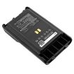 Vertex VX-359 VX-354 VX-351 Battery FNB-V130LI FNB-V130LI-UNI - 2