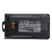 Motorola VX-451 VX-264 VX-261 EVX-539 Battery (AAJ67X001 AAJ68X001) - 5