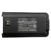 Hytera TC-626 TC-620 TC-618 TC-610P Battery (BL1204 BL2001) - 5