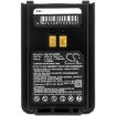 Yaesu FTA-250L FT-65E FT-4XR FT-25E Battery SBR-25LI SBR-26LI - 5