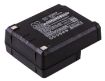 Picture of Battery for Kenwood TK-235A TK-235 TH-235A TH-235 (p/n PB-36 PB-37)