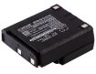 Picture of Battery for Kenwood TK-235A TK-235 TH-235A TH-235 (p/n PB-36 PB-37)