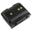 Yaesu VXA-710 VXA-700 VX-7R VX-6R VX-5R Battery FNB-58Li - 4