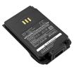 Hytera PD6 Series Battery BL1502 BL1504 for PD685 PD665 PD505 - 1