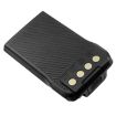Hytera PD6 Series Battery BL1502 BL1504 for PD685 PD665 PD505 - 3