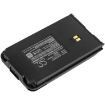 Motorola SMP-528/508 Clarigo Battery (p/n 60Q137301-C) - 2