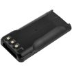 Kenwood TK Series Battery KNB-69L for TK-D340 TK-2402 TK-3402 - 3