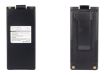 Battery for Icom IC-V82 V8 U82 T3H T2H F4TR F4SW F4N F41GT (BP-195 196) - 5